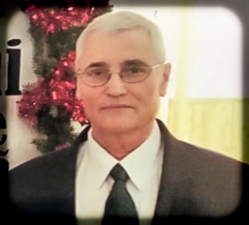 59994033_2350525901891411_6463242708881244160_n