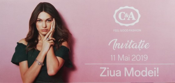 59999158_422728215224207_469982607455551488_n