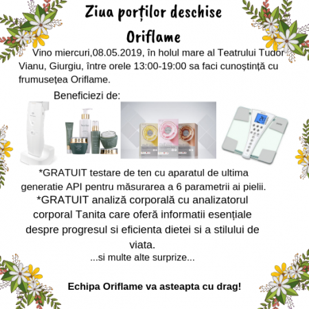 60009929_450786445667519_6485766943310610432_n