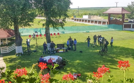 60170701_293081318262385_4843509536813744128_n