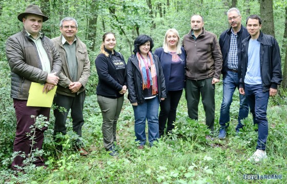 60345215_2167259663394562_1583928748435046400_n