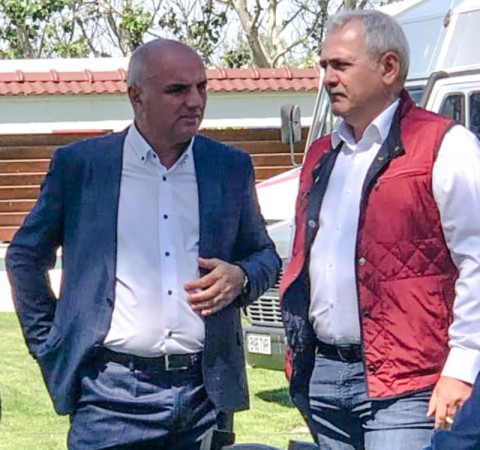 60356197_1221724804674673_4544614146980708352_n