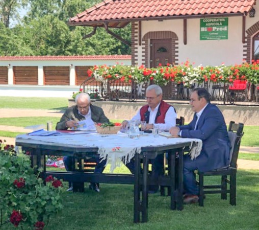 60443304_661209254340682_6227015285648392192_n