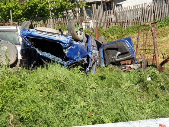 61316096_381892402427135_2576780455462305792_n