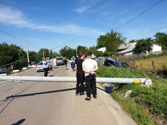 61345370_302367337351146_6814670642575572992_n