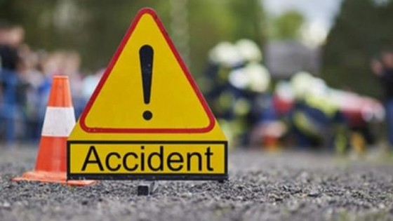 accident-mortal-giurgiu-328313