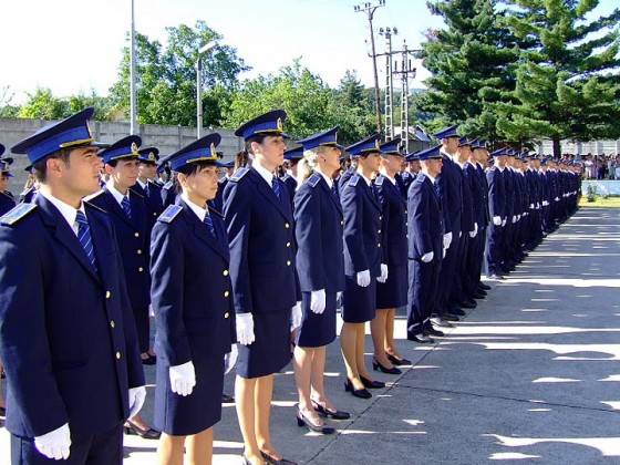 agenti-de-penitenciare-Targu-Ocna