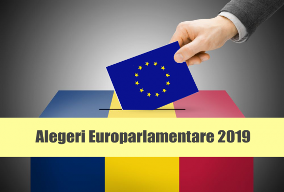 alegeri_2019_live