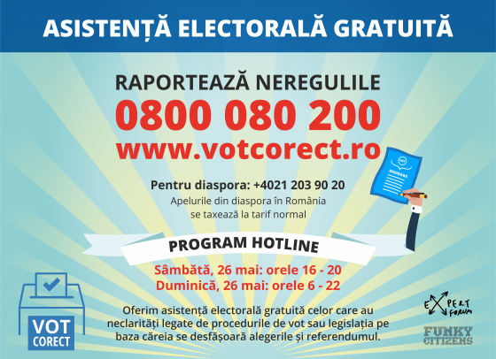asistenta-electorala