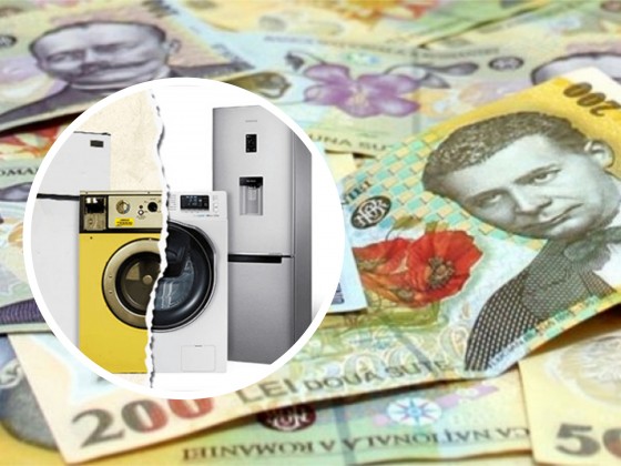 buyback-electrocasnice-rabla