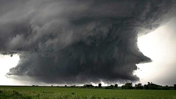 ciclon-deasupra-romaniei-meteorologii-au-dezvaluit-cum-influenteaza-fenomenul-vremea-2