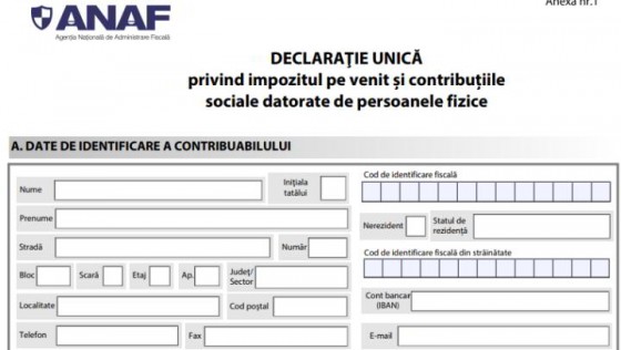 declaratia-unica-2019