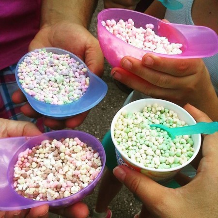 f77f280f07cea76560fe89344b51fd10