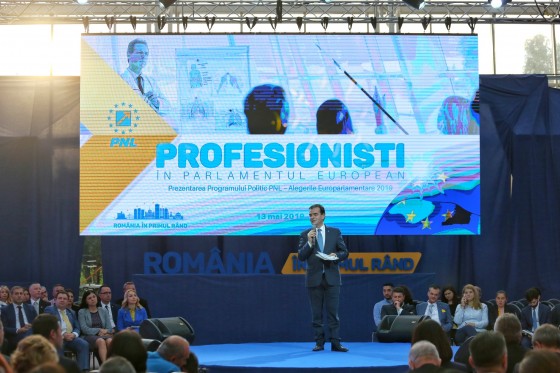 foto articol program