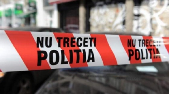 000 auto sinucidere