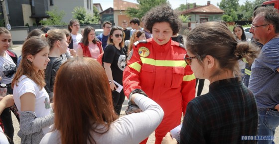 61662138_1065908450275853_2335185431211016192_o