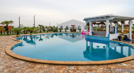 62177017_1071113456422019_4030294162631819264_o