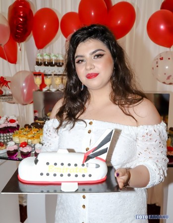 62337746_1071111916422173_6121584855122706432_n