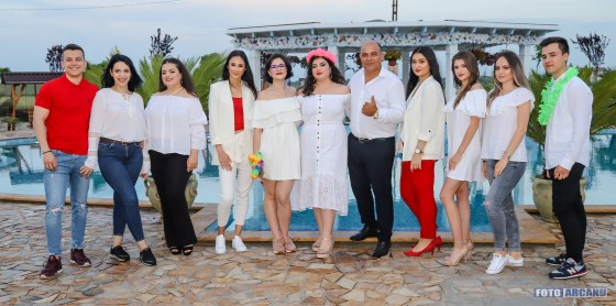 62468950_1071113283088703_368458161922768896_o