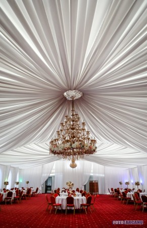 62484783_1071112909755407_1632986268616884224_n