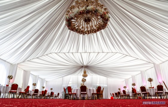 62520534_1071112923088739_5039556321221804032_o