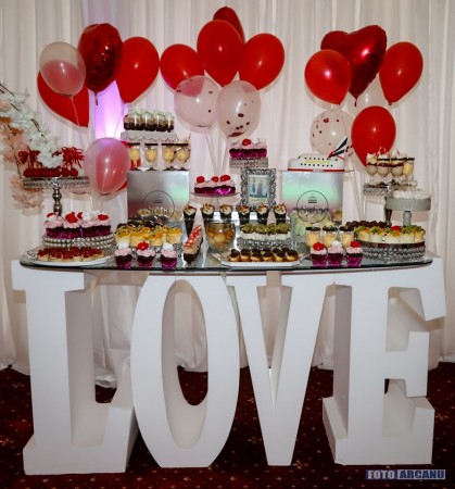 62611707_1071112543088777_5096375620401627136_n