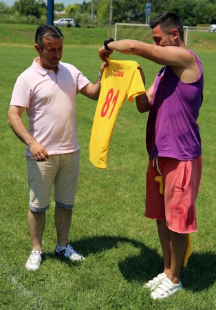 64365806_2248657185464207_902997039825027072_n