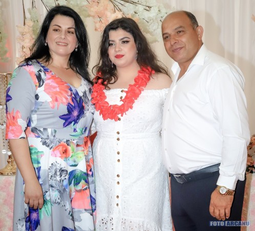 64509625_1071111999755498_6268464138121379840_o