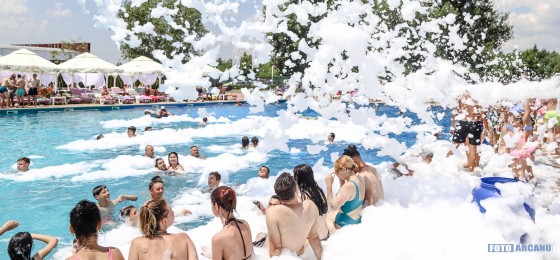 64678667_1078813258985372_7574308919669948416_o