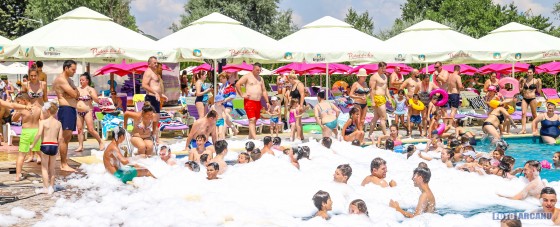 64701576_1078833285650036_6459260977845108736_o