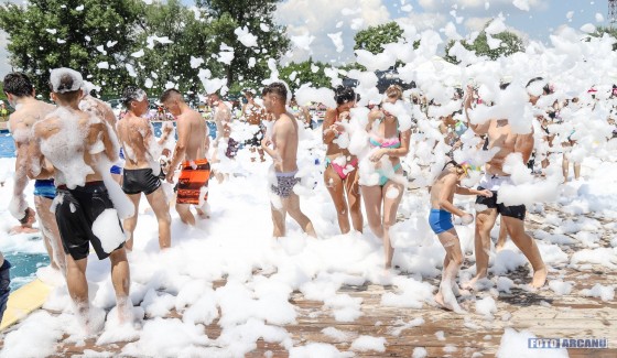 64820978_1078815868985111_8093584119457382400_o