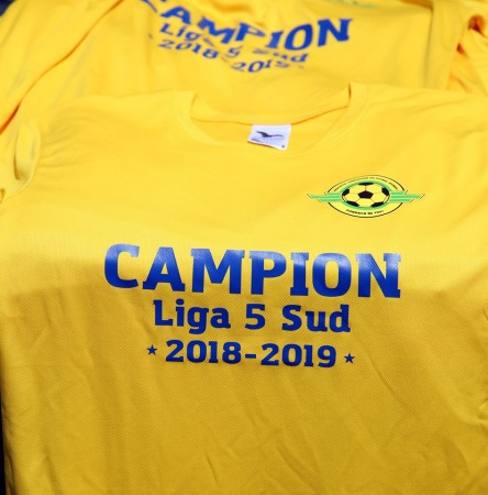 64831187_380568709329298_1467523040085540864_n