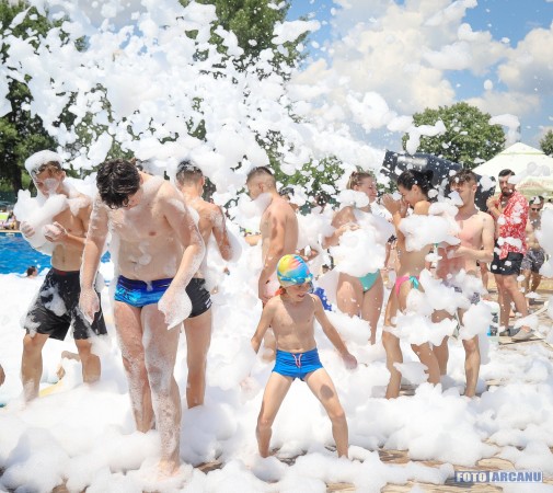 64938063_1078815902318441_8743343037037412352_o