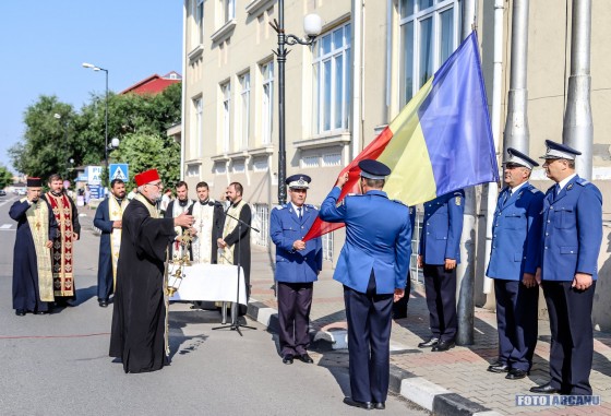 64998825_1081684545364910_1506948520580481024_o