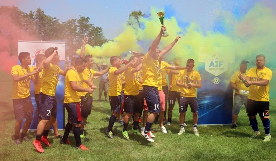 65040753_346772632687062_5870792506299383808_n