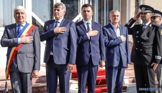 65314719_1081684048698293_1580366721603076096_o