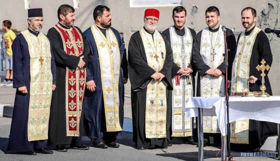 65415929_1081683952031636_390766453986426880_o