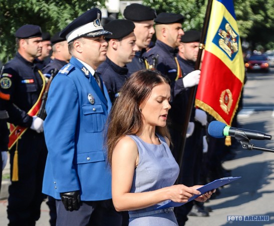 65424285_1081684372031594_9121413447437778944_o