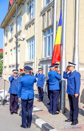 65512852_1081683752031656_6894726595295051776_n