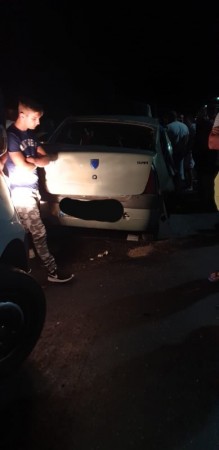 65525442_572650476594033_3401935082812866560_n