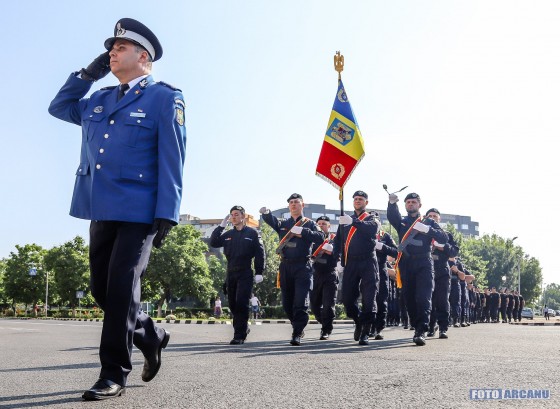 65870388_1081683795364985_7080820643398156288_o