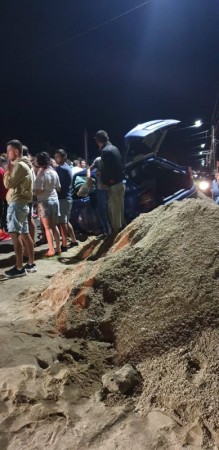 65910878_2170875549648867_4479102813246324736_n