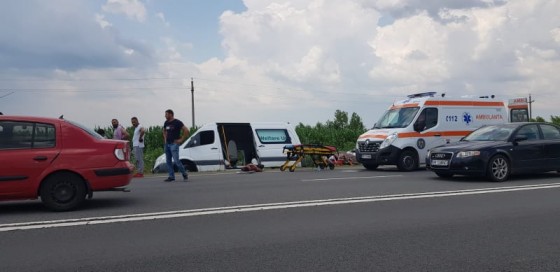 Accident 3