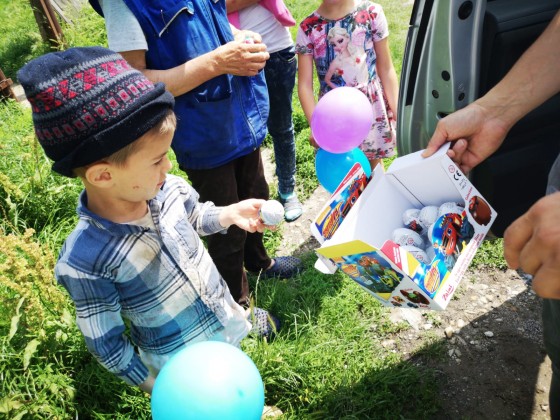 WhatsApp Image 2019-06-01 at 18.44.11(1)