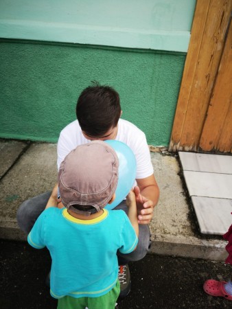 WhatsApp Image 2019-06-01 at 18.44.11(2)