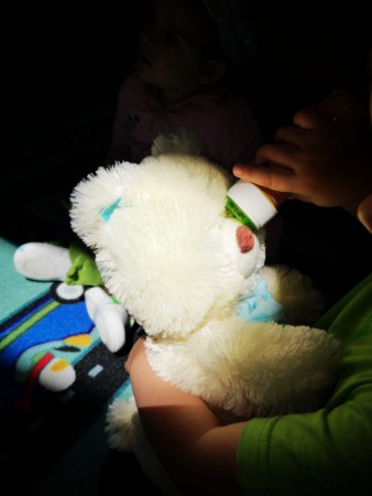 WhatsApp Image 2019-06-01 at 18.44.12