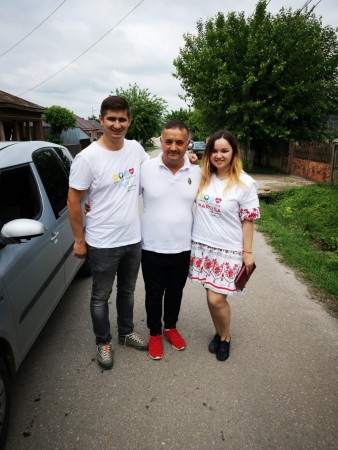 WhatsApp Image 2019-06-01 at 18.44.12(1)