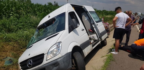 accident 1