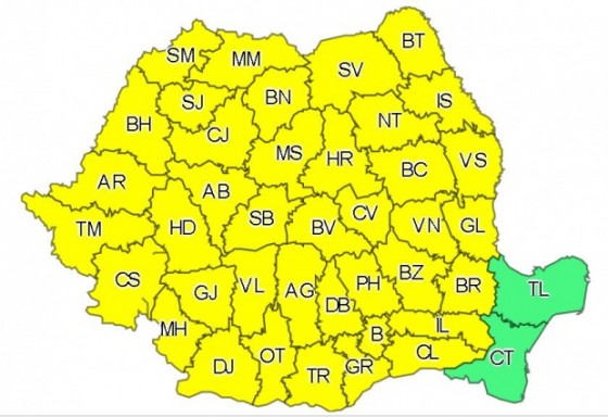 cod-galben-de-averse-torentiale-vijelii-si-grindina-in-toata-tara-avertizarea-e-valabila-pana-599713
