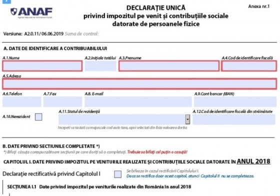 declaratia-unica-2019-1